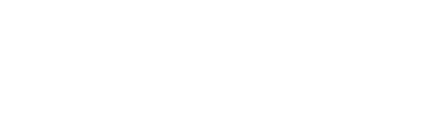 Salem Investment Counselors